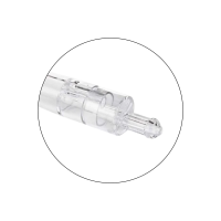 Happy Nose Odsávačka hlienov