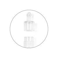 Happy Nose Odsávačka hlienov