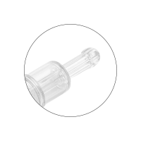 Happy Nose Odsávačka hlienov