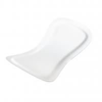 Canpol Babies Popôrodné vložky UltraAbsorbent