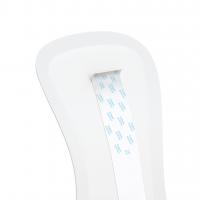 Canpol Babies Popôrodné vložky UltraAbsorbent