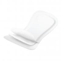 Canpol Babies Popôrodné vložky UltraAbsorbent