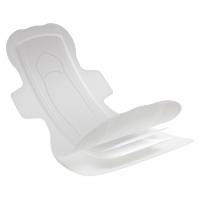 CANPOL BABIES Vložky popôrodné s krídelkami nočné, 8 ks