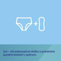 CANPOL BABIES Hrkálka sova - ružová