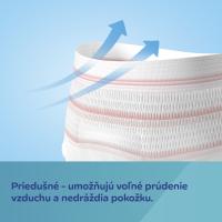 CANPOL BABIES Hrkálka sova - ružová