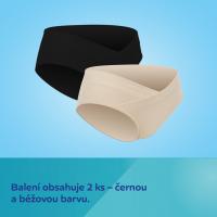 CANPOL BABIES Hrkálka sova - ružová