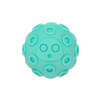 CANPOL BABIES Loptičky mäkké senzorické 6 ks