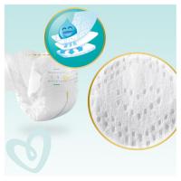 PAMPERS Premium Care Plienky jednorazové 6 (13 kg+) 38 ks