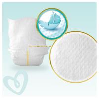 PAMPERS Premium Care Plienky jednorazové 6 (13 kg+) 38 ks