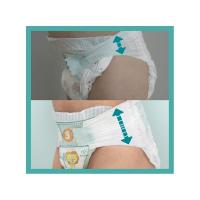 PAMPERS Active baby GP 2