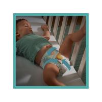 PAMPERS Active baby GP 2