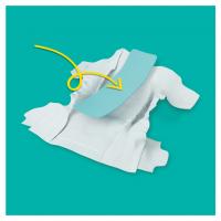 PAMPERS Active baby GP 2