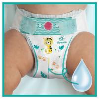 PAMPERS Active baby GP 2