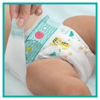 PAMPERS Active baby GP 2
