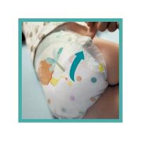 PAMPERS Active baby GP 2