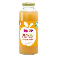 HiPP 100 % BIO Jablková šťava