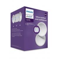 AVENT Ultra comfort PRSNÉ VLOŽKY