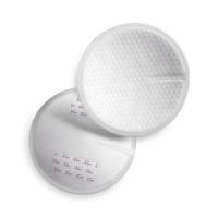 AVENT Ultra comfort PRSNÉ VLOŽKY