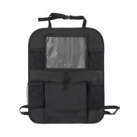 PETITE&MARS Organizér na zadné sedadlo TABLET