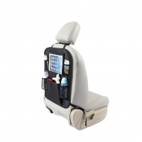 PETITE&MARS Organizér na zadné sedadlo TABLET