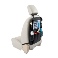 PETITE&MARS Organizér na zadné sedadlo TABLET