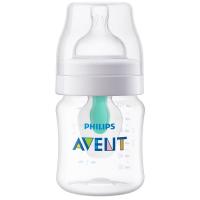 AVENT FĽAŠA PP AirFree 125 ml