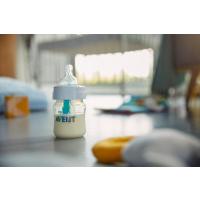 AVENT FĽAŠA PP AirFree 125 ml
