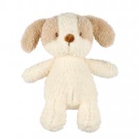 NATTOU Hračka chobotnička edukačná 8 aktivít Lapidou pink