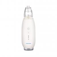 CANPOL BABIES Odsávačka elektrická nosová Easy&Natural