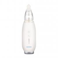CANPOL BABIES Odsávačka elektrická nosová Easy&Natural