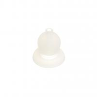 CANPOL BABIES Odsávačka elektrická nosová Easy&Natural