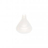 CANPOL BABIES Odsávačka elektrická nosová Easy&Natural