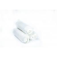 Canpol Babies Jednorazové nohavičky M