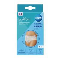 Canpol Babies Jednorazové nohavičky M