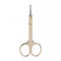 Canpol Babies Nožničky