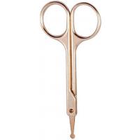 Canpol Babies Nožničky