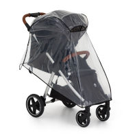 PETITE&MARS Pláštenka na športový kočík Street, Street+, Royal