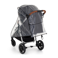 PETITE&MARS Pláštenka na športový kočík Street, Street+, Royal