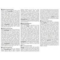 PETITE&MARS Pláštenka na športový kočík Street, Street+, Royal