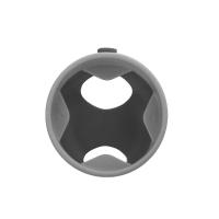 PETITE&MARS Držiak na nápoje Handy Grey