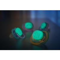 AVENT CUMLÍK Ultra air 0-6m nočný, chlapec