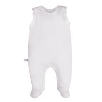 EASYWALKER Volant na hranie ku kočíku Miley/Jackey/Harvey3/Jimmey/Rockey