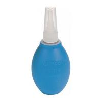 Canpol Babies Nosová odsávačka