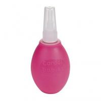 Canpol Babies Nosová odsávačka