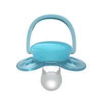 AVENT CUMLÍK 6-18M Ultra soft text, chlapec