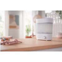 Philips AVENT Sterilizátor parný elektrický Premium SCF293/00