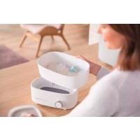 Philips AVENT Sterilizátor parný elektrický Premium SCF293/00