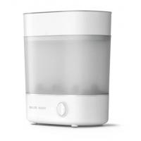 AVENT Parný STERILIZÁTOR elektrický Advanced