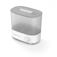 AVENT Parný STERILIZÁTOR elektrický Advanced