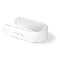 AVENT Parný STERILIZÁTOR elektrický Advanced